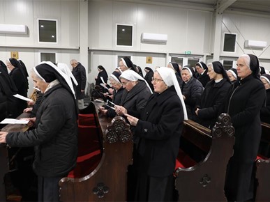 /A/2025/2/A/svijećnica 2025 14.JPG