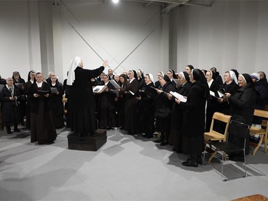 /A/2025/2/A/svijećnica 2025 15.JPG