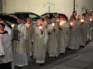 /A/2025/2/A/svijećnica 2025 2.JPG