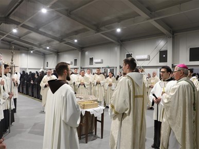 /A/2025/2/A/svijećnica 2025 3.JPG