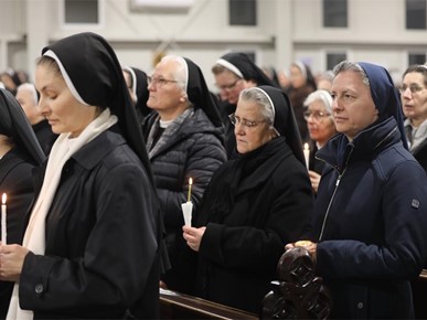 /A/2025/2/A/svijećnica 2025 4.JPG