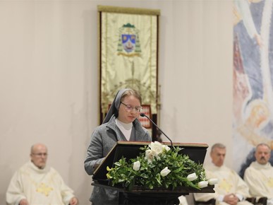 /A/2025/2/A/svijećnica 2025 5.JPG