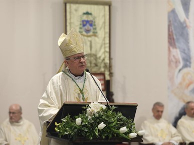 /A/2025/2/A/svijećnica 2025 8.JPG