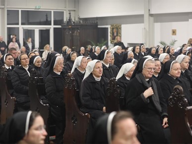 /A/2025/2/A/svijećnica 2025 9.JPG