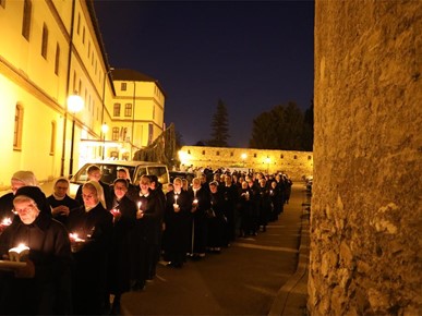 /A/2025/2/A/svijećnica 2025.JPG