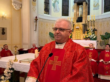 /A/2025/2/A/Četvrti dan devetnice uoči Stepinčeva u Krašiću25 (2).jpg