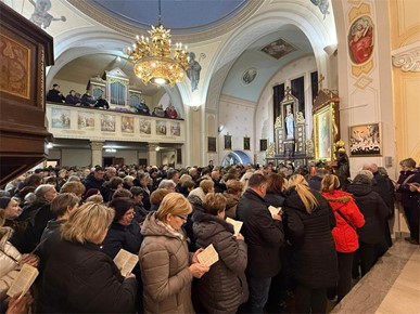 /A/2025/2/A/Četvrti dan devetnice uoči Stepinčeva u Krašiću25 (4).jpg