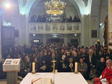 /A/2025/2/A/​Peti dan devetnice uoči Stepinčeva u Krašiću (3).jpg