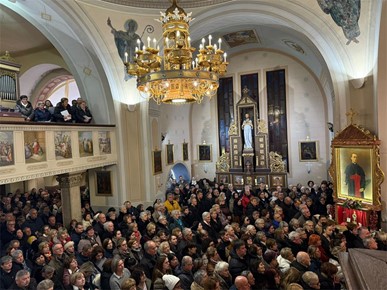 /A/2025/2/A/​Peti dan devetnice uoči Stepinčeva u Krašiću (5).jpg