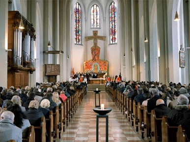 /A/2025/2/A/​Posjet župe Brestje HKM bl. Alojzija Stepinca u Salzburgu (1).jpeg