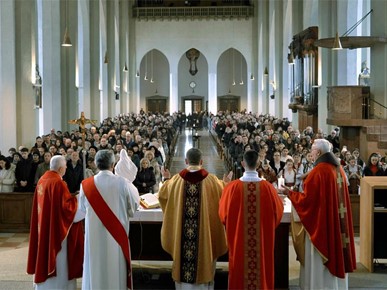 /A/2025/2/A/​Posjet župe Brestje HKM bl. Alojzija Stepinca u Salzburgu (2).jpeg