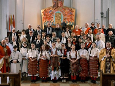 /A/2025/2/A/​Posjet župe Brestje HKM bl. Alojzija Stepinca u Salzburgu (3).jpeg