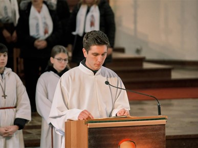 /A/2025/2/A/​Posjet župe Brestje HKM bl. Alojzija Stepinca u Salzburgu (4).jpeg