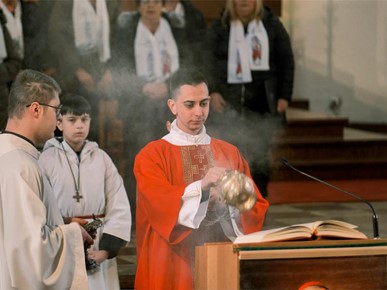 /A/2025/2/A/​Posjet župe Brestje HKM bl. Alojzija Stepinca u Salzburgu (5).jpeg