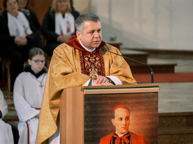 /A/2025/2/A/​Posjet župe Brestje HKM bl. Alojzija Stepinca u Salzburgu (6).jpeg