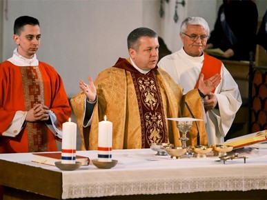 /A/2025/2/A/​Posjet župe Brestje HKM bl. Alojzija Stepinca u Salzburgu (7).jpeg