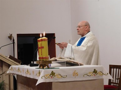 /A/2025/2/B/Drugi dan trodnevne priprave za Stepinčevo u Karmelu u Brezovici (1).jpg