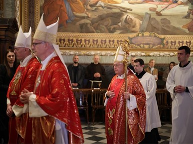 /A/2025/2/B/Kardinal Ghirlanda predvodio slavlje Stepinčeva u Rimu (1).JPG