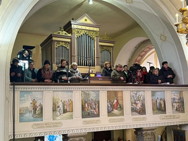 /A/2025/2/B/Osmi dan devetnice uoči Stepinčeva u Krašiću (1).jpg