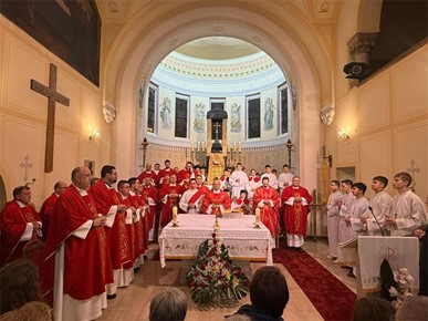 /A/2025/2/B/Osmi dan devetnice uoči Stepinčeva u Krašiću (8).jpg