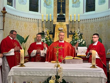 /A/2025/2/B/Sedmi dan devetnice uoči Stepinčeva u Krašiću (2).jpg