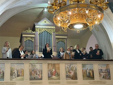 /A/2025/2/B/Sedmi dan devetnice uoči Stepinčeva u Krašiću (3).jpg