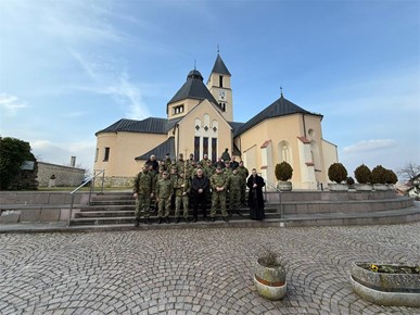 /A/2025/2/B/Sedmi dan devetnice uoči Stepinčeva u Krašiću (5).jpg