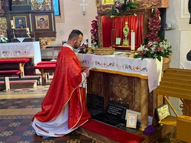 /A/2025/2/B/Sedmi dan devetnice uoči Stepinčeva u Krašiću (6).jpg