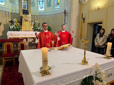 /A/2025/2/B/Sedmi dan devetnice uoči Stepinčeva u Krašiću (8).jpg