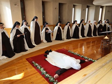 /A/2025/2/B/Svečani zavjeti sestre Marije Benedikte od Milosrdnog Lica (1).jpg