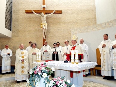 /A/2025/2/B/Svečani zavjeti sestre Marije Benedikte od Milosrdnog Lica (3).jpg