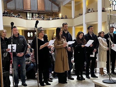 /A/2025/2/B/Svjetski dan braka proslavljen u Župi sv. Jeronima, Zagreb - Maksimir25 (1).jpeg