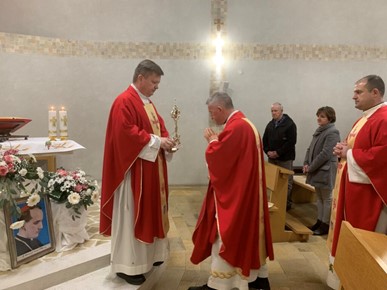 /A/2025/2/B/U bistričkom Karmelu proslavljeno Stepinčevo (1).jpg