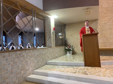 /A/2025/2/B/U bistričkom Karmelu proslavljeno Stepinčevo (2).jpg