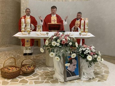 /A/2025/2/B/U bistričkom Karmelu proslavljeno Stepinčevo (3).jpg