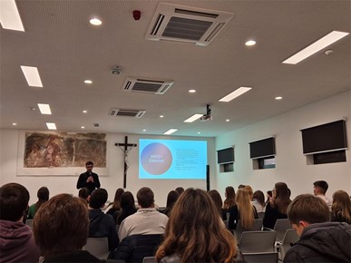 /A/2025/2/B/​Održana treća kateheza za mlade Stubičkog dekanata2025 (1).jpg