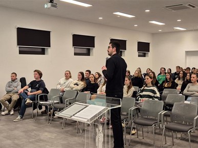 /A/2025/2/B/​Održana treća kateheza za mlade Stubičkog dekanata2025 (2).jpg