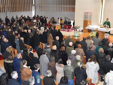 /A/2025/2/C/Proslava Svjetskog dana braka u Župi sv. Ivana apostola i evanđelista25 (1).jpg