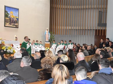 /A/2025/2/C/Proslava Svjetskog dana braka u Župi sv. Ivana apostola i evanđelista25 (4).jpg