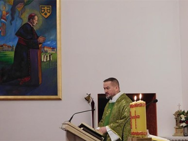 /A/2025/2/C/Uočnica Stepinčeva u brezovičkom Karmelu (1).jpg