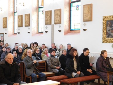 /A/2025/2/C/Uočnica Stepinčeva u brezovičkom Karmelu (2).jpg