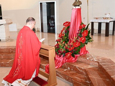 /A/2025/2/C/​Svečanom akademijom i misnim slavljem proslavljeno Stepinčevo u Zaprešiću2025 (2).JPG