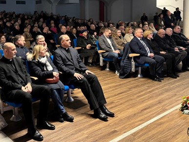 /A/2025/2/C/​Svečanom akademijom i misnim slavljem proslavljeno Stepinčevo u Zaprešiću2025 (3).jpg