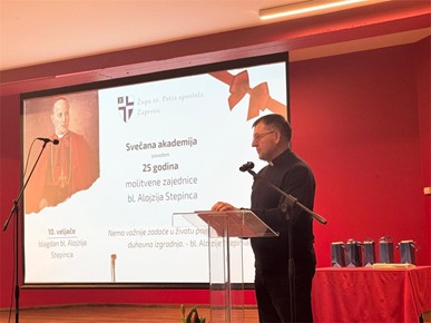 /A/2025/2/C/​Svečanom akademijom i misnim slavljem proslavljeno Stepinčevo u Zaprešiću2025 (4).jpg