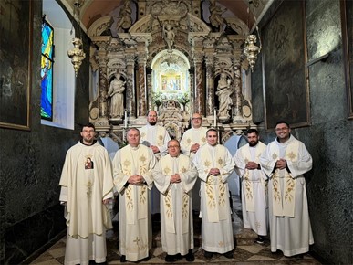 /A/2025/2/D/250218-Rijeka (1).jpg