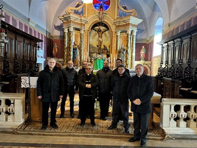 /A/2025/2/D/250218-Rijeka (10).jpg