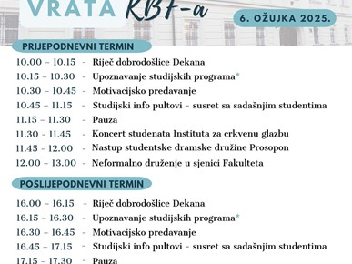 /A/2025/2/D/DAN OTVORENIH VRATA-KBF-6-3-2025-program.jpg