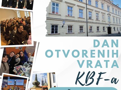 /A/2025/2/D/Dan otvorenih vrata-KBF-6-3-2025.jpg