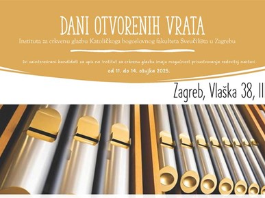 /A/2025/2/D/Dani otvorenih vrata ICG 2025  raspored_Page_1.jpg