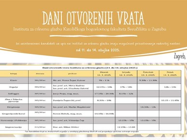 /A/2025/2/D/Dani otvorenih vrata ICG 2025  raspored_Page_2.jpg